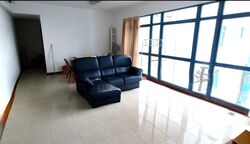 Blue Horizon (D5), Condominium #638516971